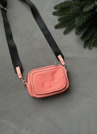 Сумка stradivarius