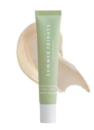 isamaya lash lasso lash wrap mascara