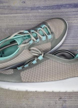 Кроссовки souluxe