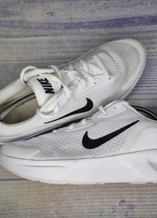 Кроссовки nike