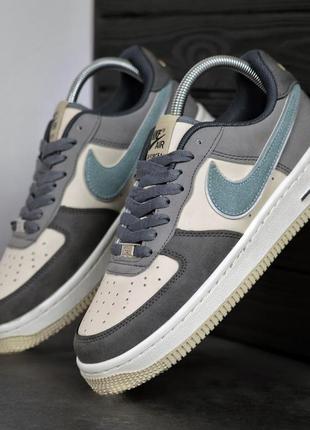 Кроссовки force nike air max 2 cb 94 philadelphia radio show live