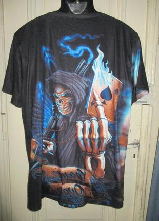 Футболка мужская.разм 2xl