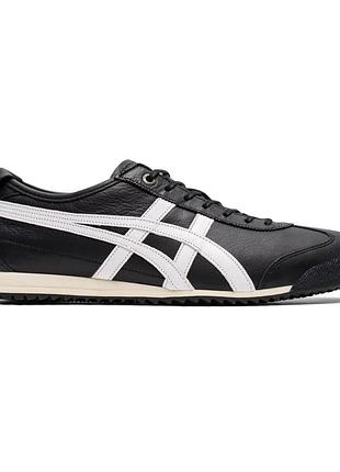 zapatillas de running Reebok mixta neutro talla 45.5