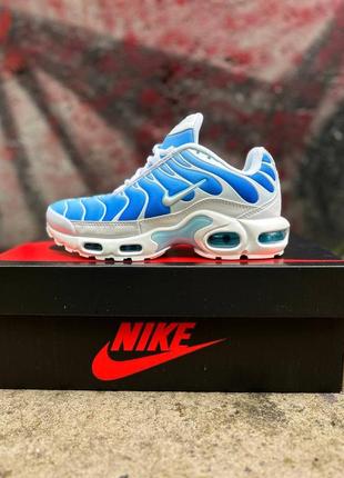 nike air more money blancas
