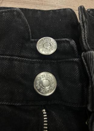 Летние шорты zara 4