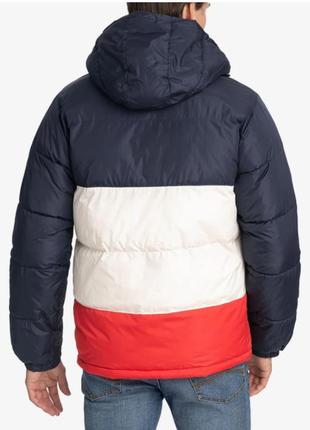 Куртка us polo