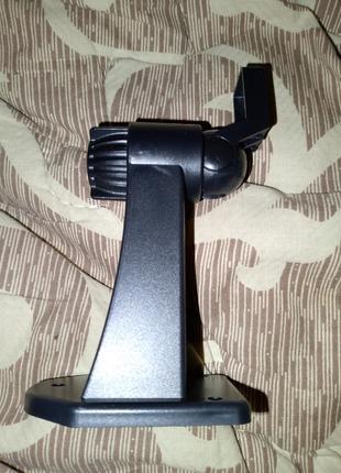 Нова підставка для навігатора планшета мобільного телефона.