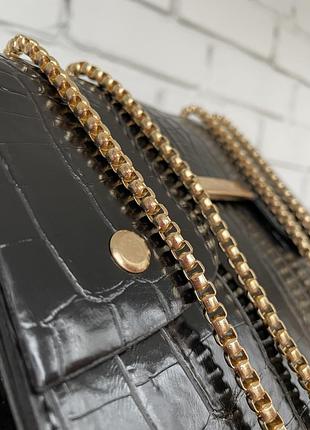 🤎розпродаж складу🤎сумочка жіноча🤎 3