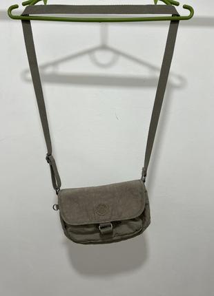 Kipling сумка