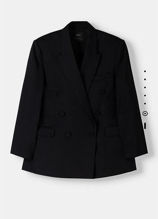 Пиджак