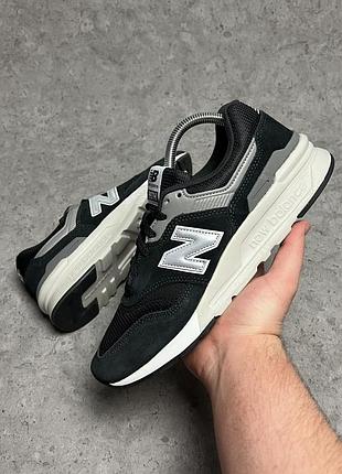 Кросівки new balance 997h cm997hcc оригінал 100%