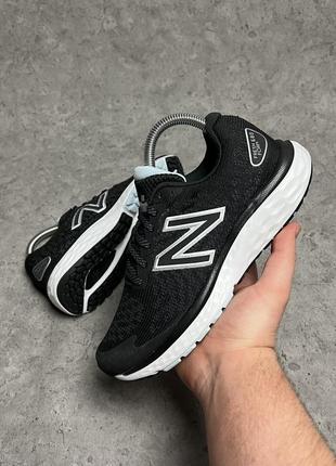 Кросівки new balance 680 w680lk7 оригінал 100%