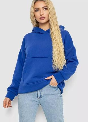 Худі толстовка худи с капюшоном спортивная кофта с капюшоном худі на флісі утеплене худі