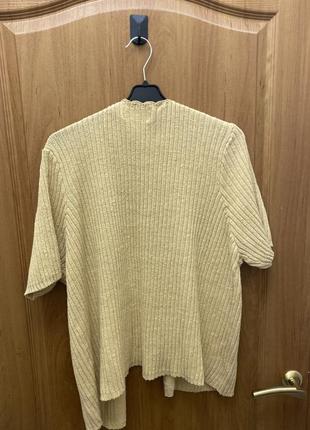 Кардиган жіночий 2