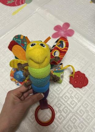 Игрушка
