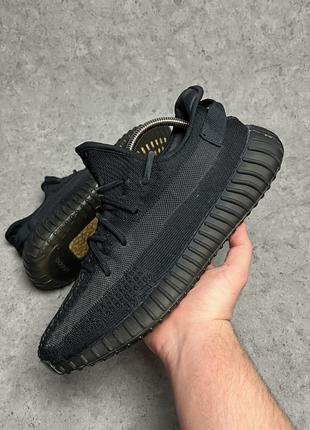 Кросівки adidas Squadra 21 Μακρυμάνικο μπλουζάκι v2 black hq4540 оригінал