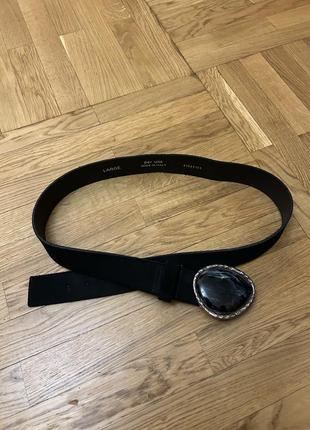 Ремень оригинал