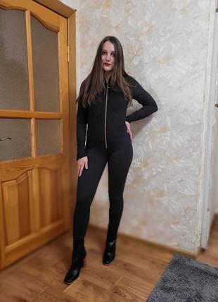 Комбинезон женский