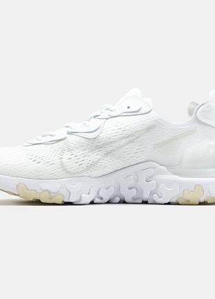 Кроссовки fresh nike air foamposite gold speckle shoes sale free