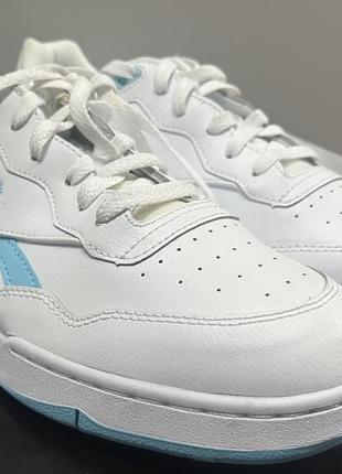 Кроссовки оригинал reebok 44 р(29 см)