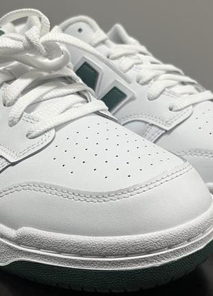 Кроссовки мужские new balance оригинал р. 44 (29 см)