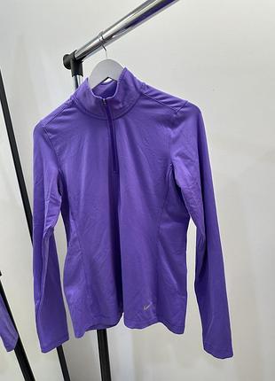 Кофта для спорту nike
