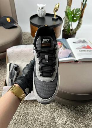 Мужские кроссовки Schuhe nike zoom6 фото