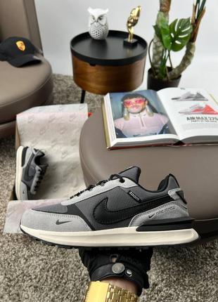 Мужские кроссовки nike zoom