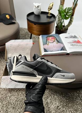 Мужские кроссовки Schuhe nike zoom9 фото