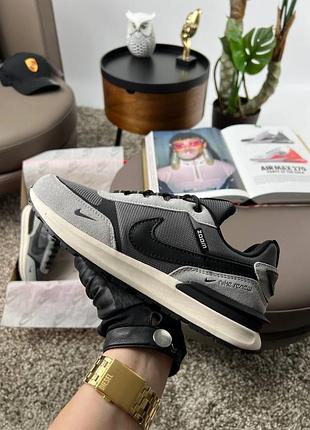 Мужские кроссовки Schuhe nike zoom2 фото