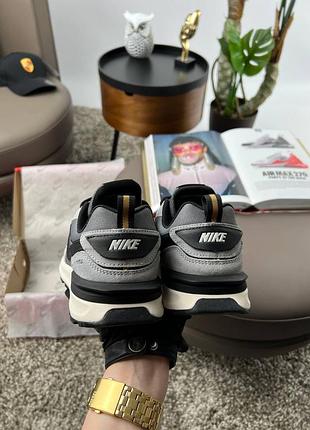 Мужские кроссовки Schuhe nike zoom7 фото