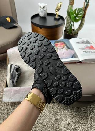 Мужские кроссовки Schuhe nike zoom5 фото