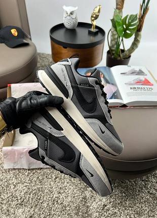 Мужские кроссовки Schuhe nike zoom8 фото