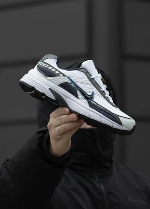 Nike initiator кросівки 4