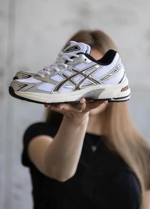 Asics gel-1130 кроссовки