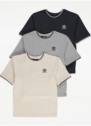 Футболки george 10-11 років