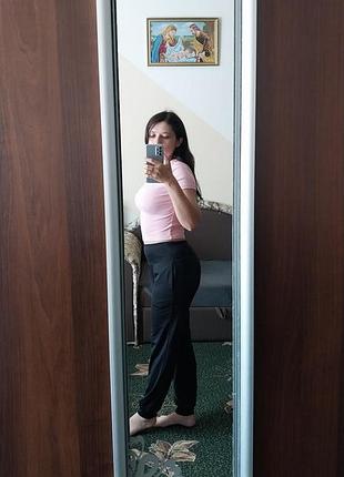 Спортивні штани