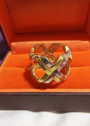 Каблочка-унисекс