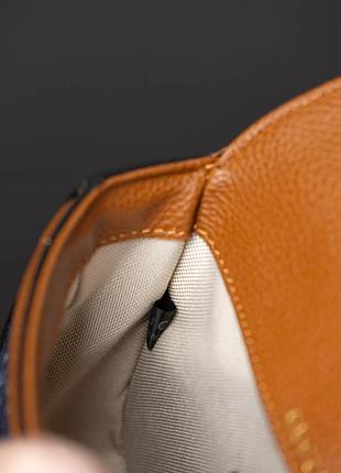 Сумка жіноча преміум 10