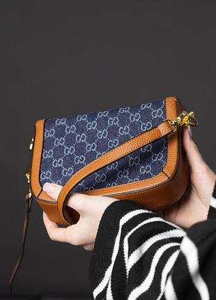 Сумка жіноча преміум 3