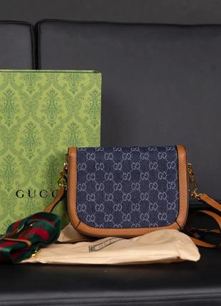 Сумка жіноча преміум 2