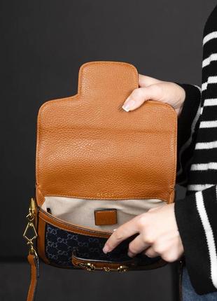 Сумка жіноча преміум 9