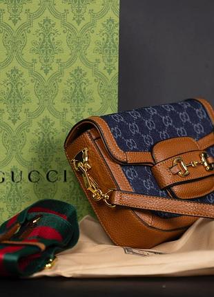 Сумка жіноча преміум 5