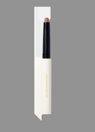 Victoria beckham contour stylus ловець для скульптування обличчя2 фото