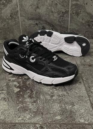 Кросівки adidas astir 3