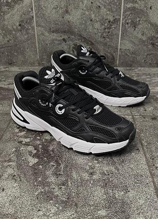 Кросівки adidas astir 9