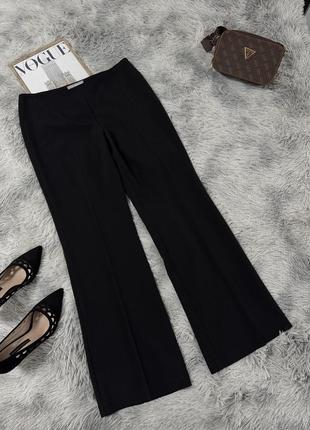 Красивые брюки брюки m&s