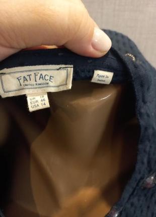 Платье миди5 фото