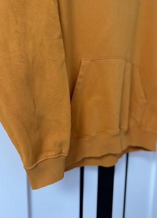 Худи h&amp;m 3