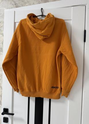 Худи h&amp;m 4